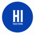 Hitechitems_Logo