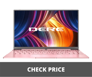 Pink Laptop Cheap